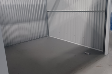 Storage Rentals of America - 5303 Pioneer Creek Drive Maple Plain, MN 55359