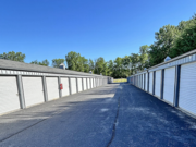 Storage Rentals of America - 5780 U.S. 52 New Palestine, IN 46163
