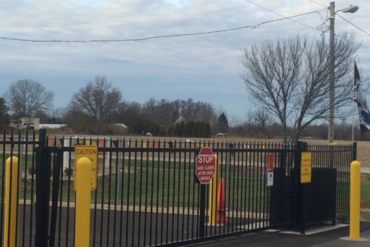 Storage Rentals of America - 20250 Hague Road Noblesville, IN 46062
