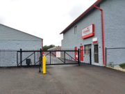 Storage Rentals of America - 210 John Street North Aurora, IL 60542