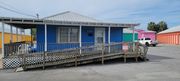 Storage Rentals of America - 13911 Panama City Beach Parkway Panama City Beach, FL 32407