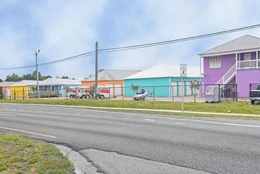 Storage Rentals of America - 13911 Panama City Beach Parkway Panama City Beach, FL 32407
