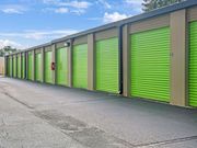 Storage Rentals of America - 980 North Navy Boulevard Pensacola, FL 32507
