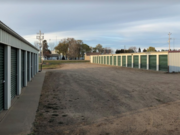 Storage Rentals of America - 26015 Minnesota 27 Pierz, MN 56364