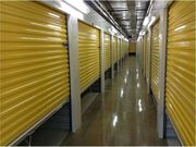 Storage Rentals of America - 8531 South U.s. Highway 1 Port St. Lucie, FL 34952