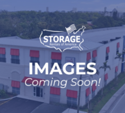 Storage Rentals of America - 9879 Portage Road Portage, MI 49002