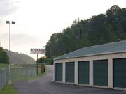 Storage Rentals of America - 20 Rockhouse Fork Salyersville, KY 41465