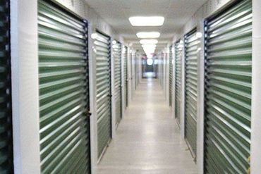 Storage Rentals of America - 123R West Street Simsbury, CT 06070