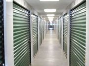 Storage Rentals of America - 123R West Street Simsbury, CT 06070