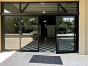 Storage Rentals of America - 2398 Gause Boulevard West Slidell, LA 70460