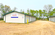 Storage Rentals of America - 14998 Highway 55 South Haven, MN 55382