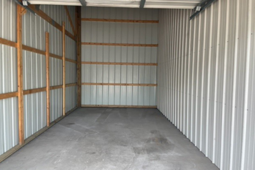 Storage Rentals of America - 14998 Highway 55 South Haven, MN 55382