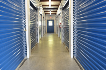 Storage Rentals of America - 4194 Broad Street Sumter, SC 29154