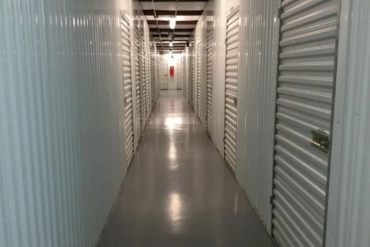 Storage Rentals of America - 3000 South Tamiami Trail Venice, FL 34293