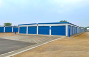 Storage Rentals of America - 405 15th Avenue Southeast Waseca, MN 56093
