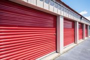 Storage Rentals of America - 770 West Main Street Waterbury, CT 06702