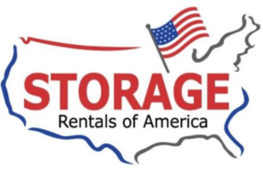 Storage Rentals of America - 3115 Gillionville Road Albany, GA 31721
