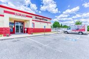 Storage Sense - 1387 East Pine Log Road Aiken, SC 29803