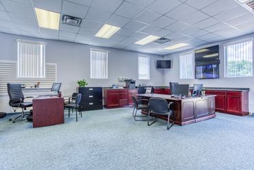 Storage Sense - 1387 East Pine Log Road Aiken, SC 29803