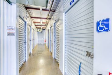 Storage Sense - 1387 East Pine Log Road Aiken, SC 29803