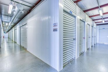 Storage Sense - 1387 East Pine Log Road Aiken, SC 29803