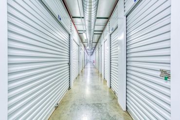 Storage Sense - 1387 East Pine Log Road Aiken, SC 29803