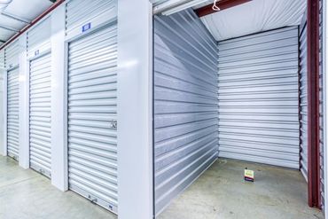 Storage Sense - 1387 East Pine Log Road Aiken, SC 29803
