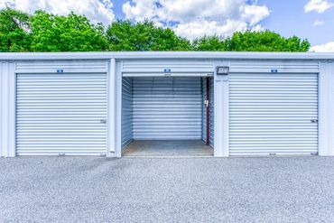 Storage Sense - 1387 East Pine Log Road Aiken, SC 29803