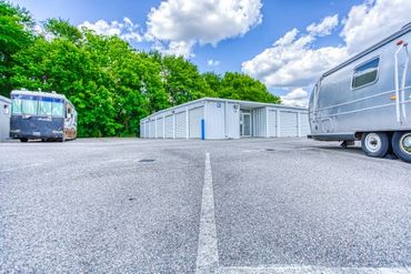 Storage Sense - 1387 East Pine Log Road Aiken, SC 29803