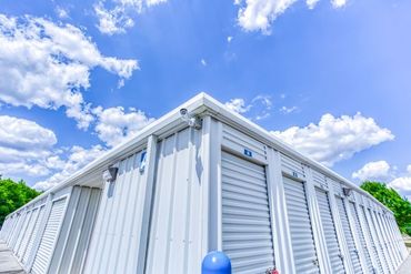 Storage Sense - 1387 East Pine Log Road Aiken, SC 29803