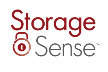 Storage Sense - 750 Lovers Lane Bowling Green, KY 42103