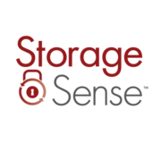 Storage Sense - 750 Lovers Lane Bowling Green, KY 42103