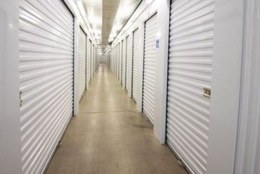 Storage Sense - 1050 Pacific Avenue Bremen, GA 30110