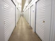Storage Sense - 1050 Pacific Avenue Bremen, GA 30110