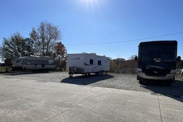 Storage Sense - 1050 Pacific Avenue Bremen, GA 30110