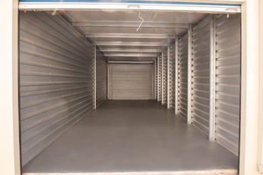 Storage Sense - 1050 Pacific Avenue Bremen, GA 30110