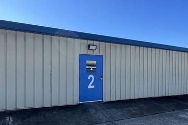 Storage Sense - 1050 Pacific Avenue Bremen, GA 30110
