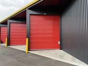 Storage Sense - 2500 Idaho 52 Emmett, ID 83617