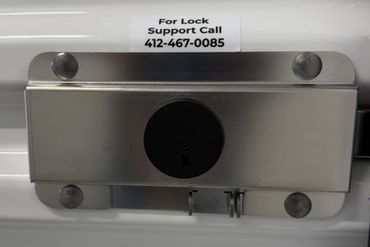 Storage Sense - 2500 Idaho 52 Emmett, ID 83617