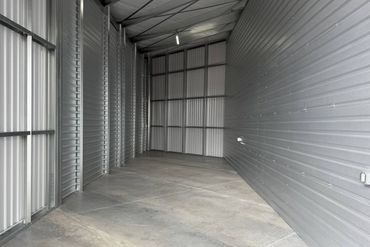 Storage Sense - 2500 Idaho 52 Emmett, ID 83617