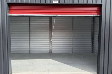 Storage Sense - 2500 Idaho 52 Emmett, ID 83617