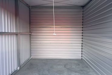 Storage Sense - 2500 Idaho 52 Emmett, ID 83617