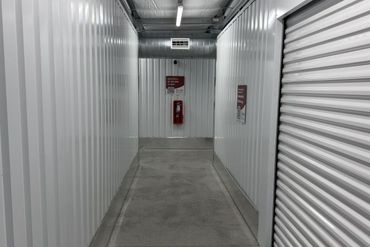 Storage Sense - 2500 Idaho 52 Emmett, ID 83617