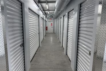 Storage Sense - 2500 Idaho 52 Emmett, ID 83617