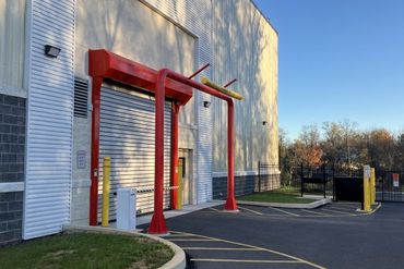 Storage Sense - 6741 Allentown Boulevard Harrisburg, PA 17112