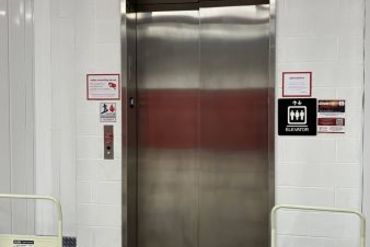 Storage Sense - 6741 Allentown Boulevard Harrisburg, PA 17112