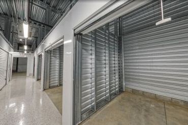 Storage Sense - 6741 Allentown Boulevard Harrisburg, PA 17112