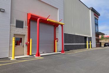 Storage Sense - 6741 Allentown Boulevard Harrisburg, PA 17112