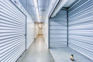 Storage Sense - 115 Riverchase Way Lexington, SC 29072