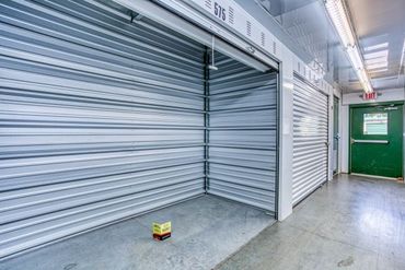 Storage Sense - 115 Riverchase Way Lexington, SC 29072